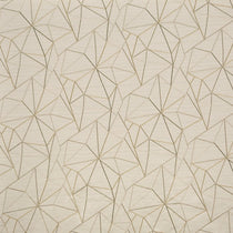 Fraction Chalk Fabric by the Metre